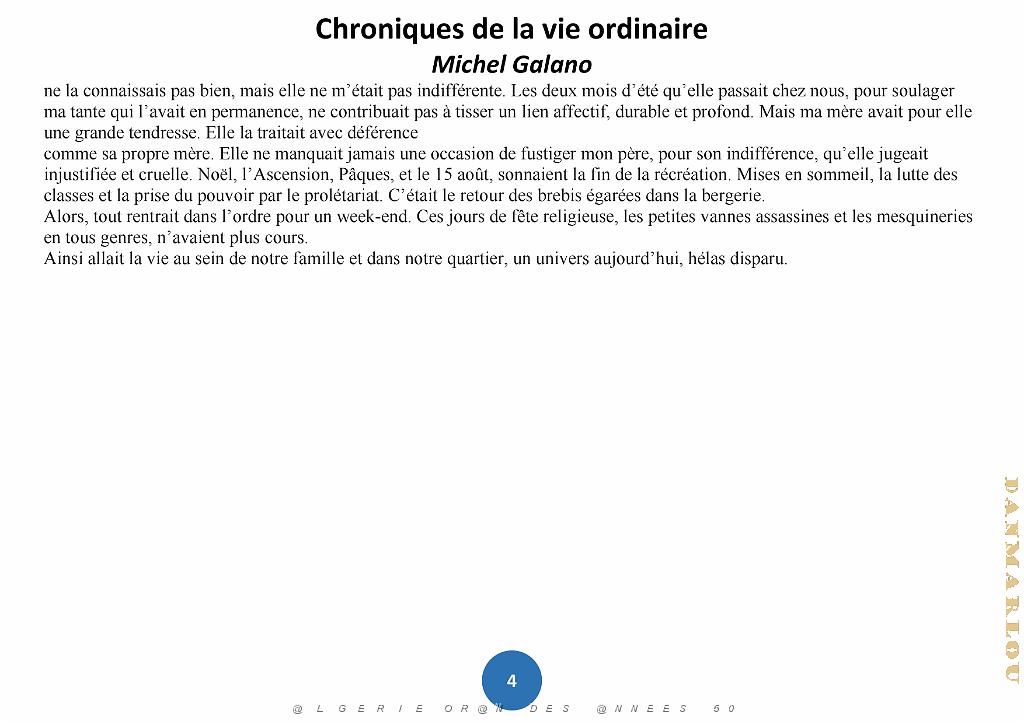 2016 12 CHRONIQUES DE LA VIE ORDINAIRE_000004.jpg